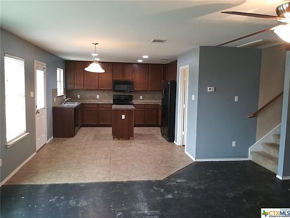 3rd image of 9303 Devonshire Ct