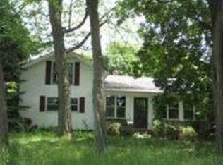 6901 Seymour Rd, Jackson, MI 49201