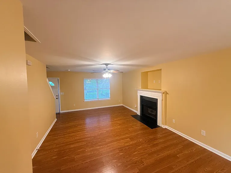 6234 Thompson Brook Ln — Photo 2