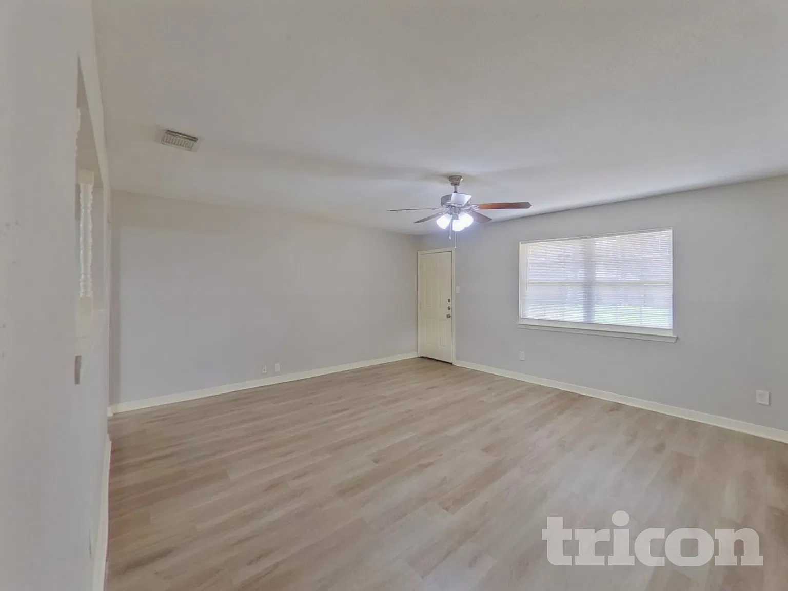 25903 Glen Loch Drive Spring TX — Photo 2