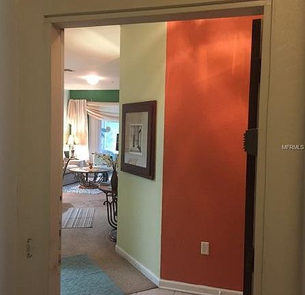 4th image of 7654 Comrow St Unit 102