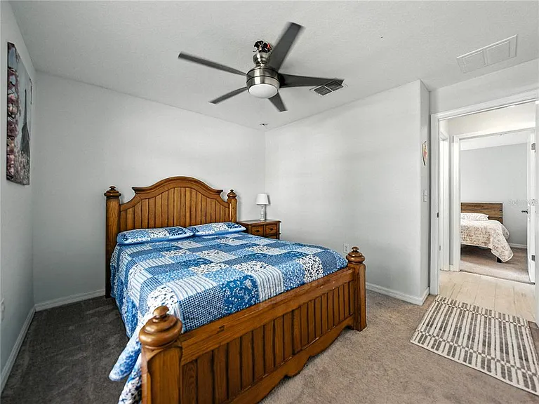 149 Cascade Bend Dr — Photo 23