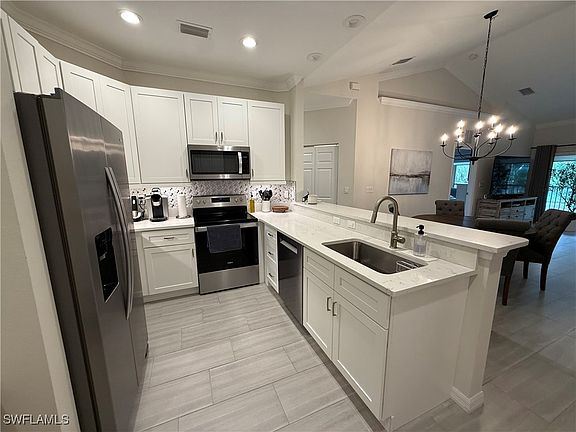 2nd image of 1131 Winding Pines Cir #205