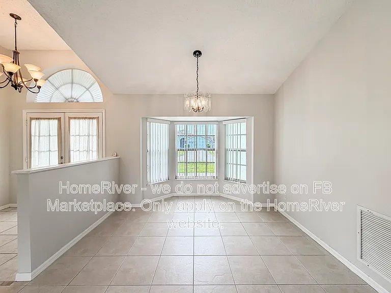 5112 NW Ever Rd — Photo 16