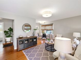 334 Cypress St UNIT A, Alameda, CA 94501