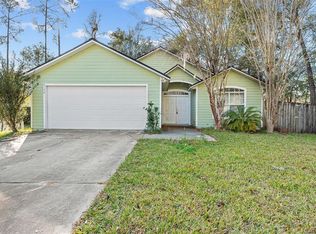 4152 SW 23rd St, Gainesville, FL 32608