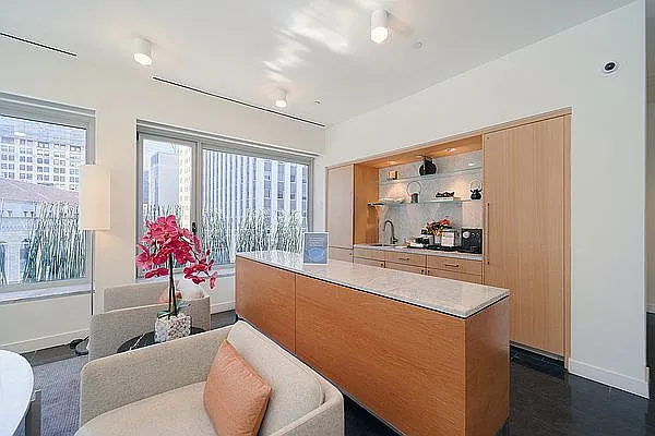 Rented by Living New York | media 42