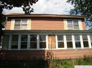 384 New Baltimore Rd, West Coxsackie, NY 12192