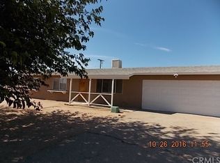 11370 Shahaptian Ave, Hesperia, CA 92345