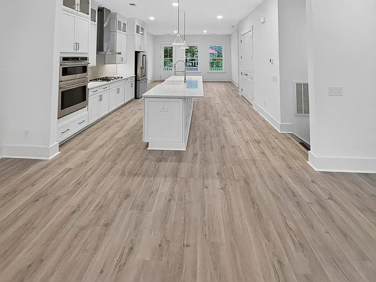 122 Etta Way — Photo 28