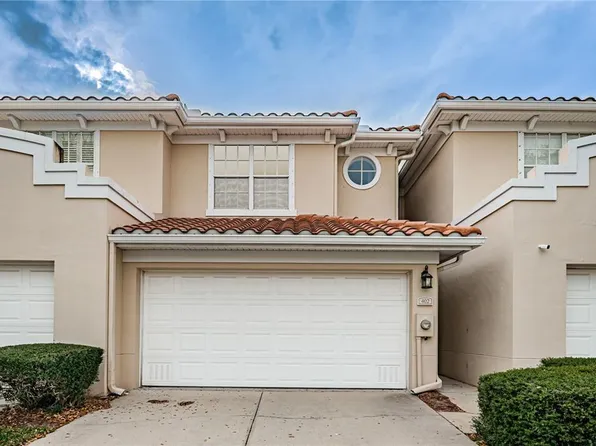 402 Barcelona Dr, Saint Petersburg, FL 33716