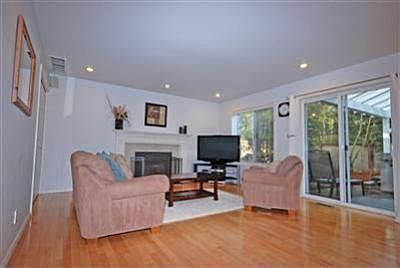 5th image of 13123 NE 111th Pl