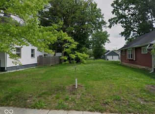 619 Eastern Ave, Indianapolis, IN 46201