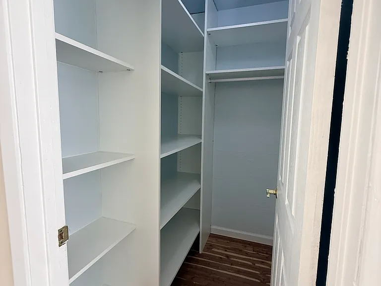 937 Trifone Dr — Photo 32