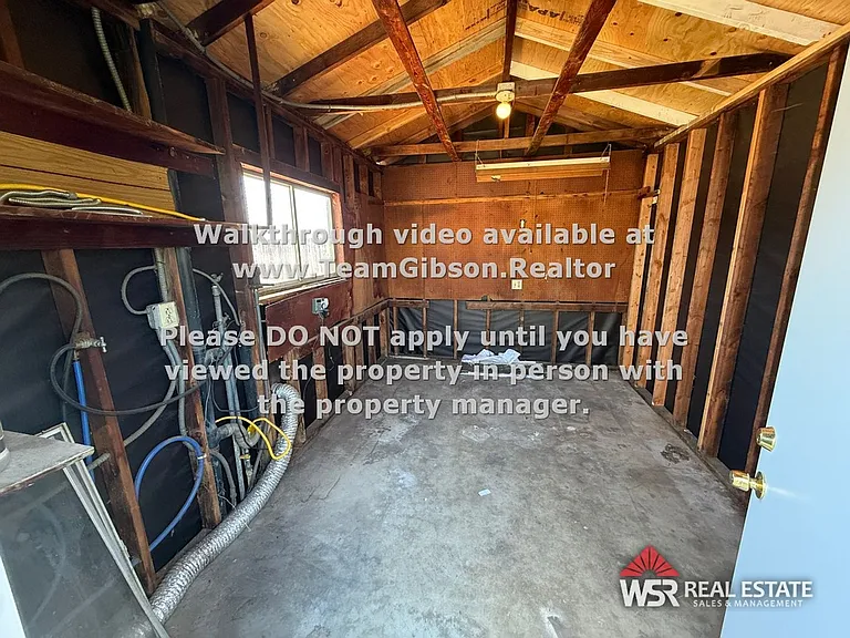 14110 Vista Grande Dr — Photo 22