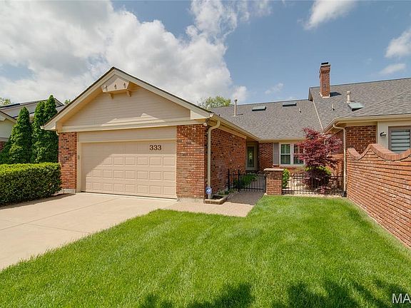 2nd image of 333 Morristown Ct
