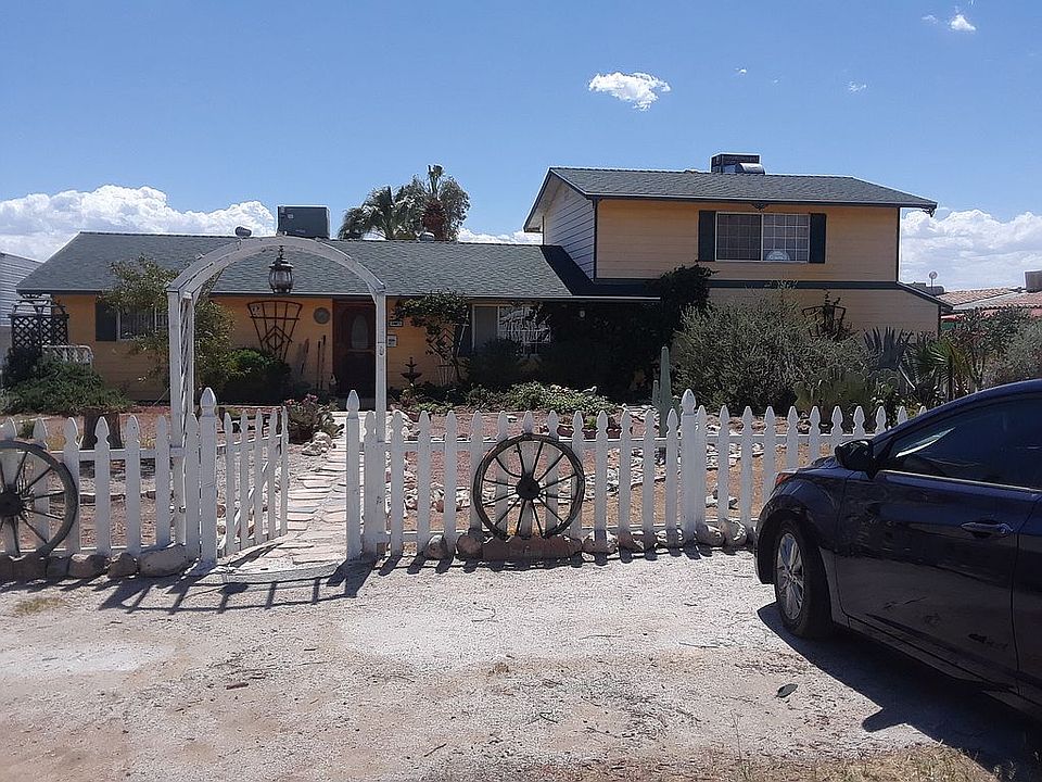 1st image of 3925 Alto Ave