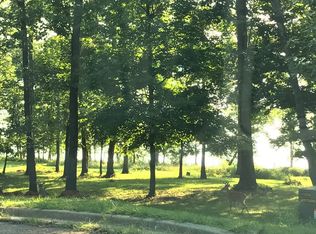 26 Roehrig Ct, Old Hickory, TN 37138