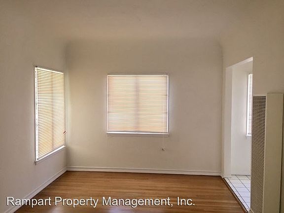 2nd image of 4269 3/4 Garthwaite Ave