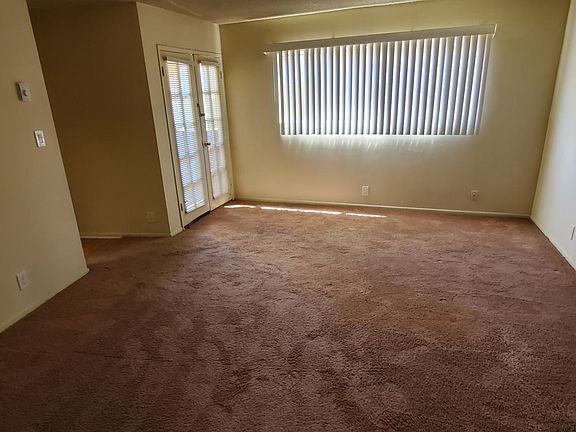5th image of 4460 Overland Ave #51
