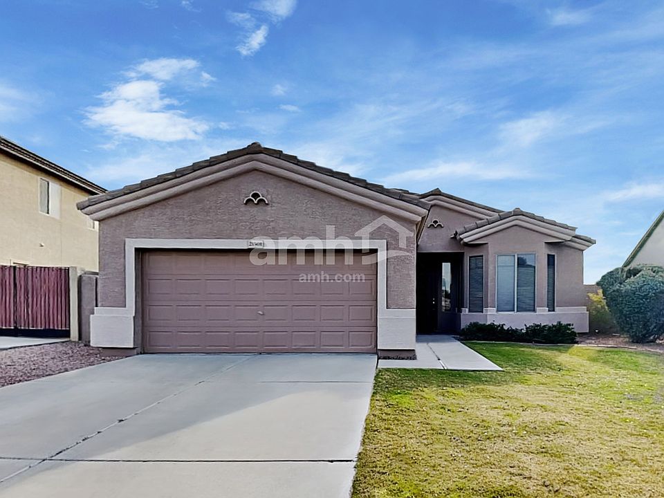 1st image of 21501 N 81st Dr