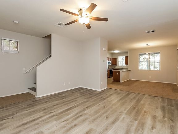 5th image of 3730 E Kristal Way