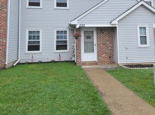 1532 Russett Dr, Warminster, PA 18974