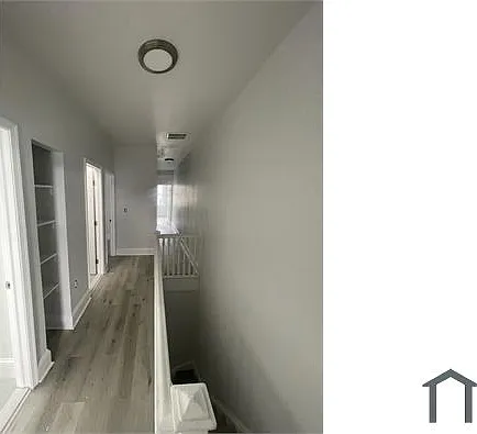 529 Irving St NW #1 — Photo 8