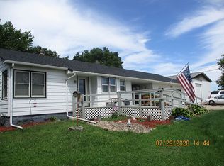 1237 19th St, Albert Lea, MN 56007