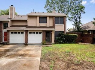 1009 Markham Ln APT A, Austin, TX 78753