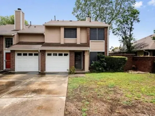 1009 Markham Ln APT A, Austin, TX 78753