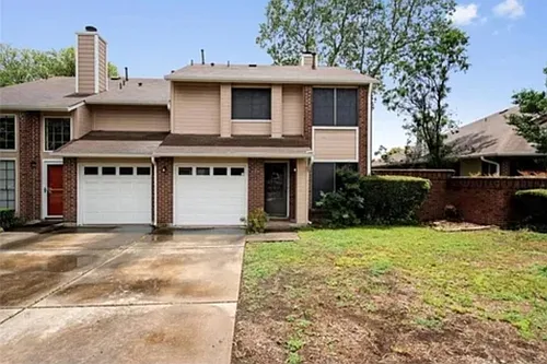 1009 Markham Ln #A Photo 1
