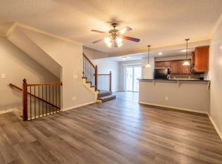 4414 N 106th St, Kansas City, KS 66109