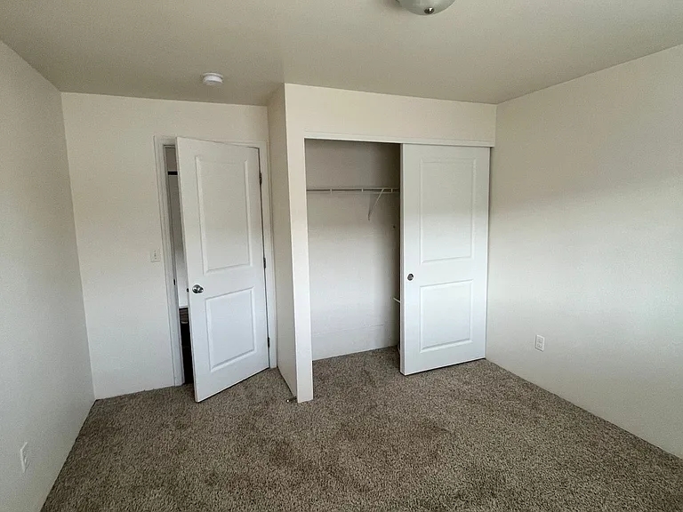 Crown Ridge — Photo 12