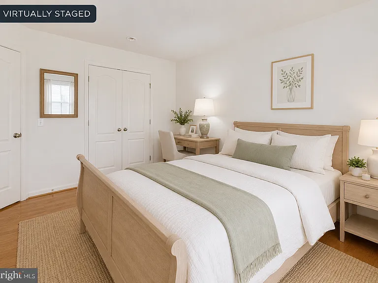 3009 Chesapeake Dr #1 — Photo 10