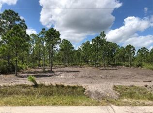 821 Dixie Ave, Lehigh Acres, FL 33972