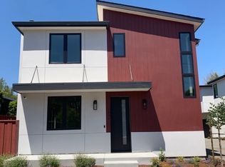 1073 Pomeroy Ave, Santa Clara, CA 95051