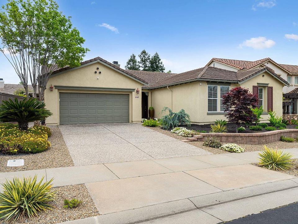 6565 Alder Park Cir, Roseville, CA 95678 Zillow