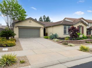 6565 Alder Park Cir, Roseville, CA