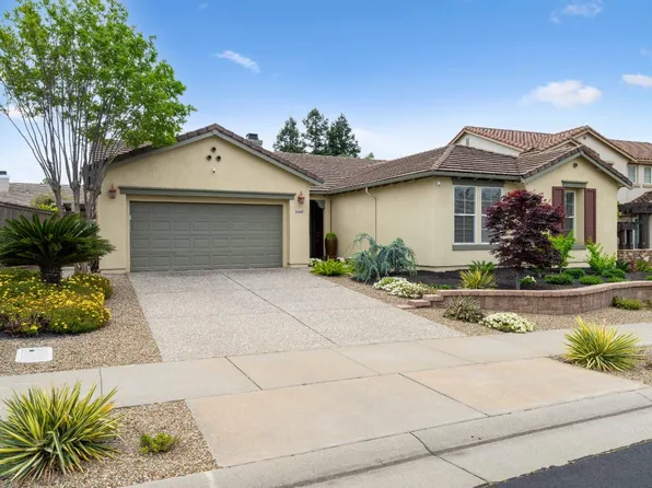 6565 Alder Park Cir, Roseville, CA 95678