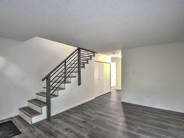 4803.5 Brech St SE — Photo 6