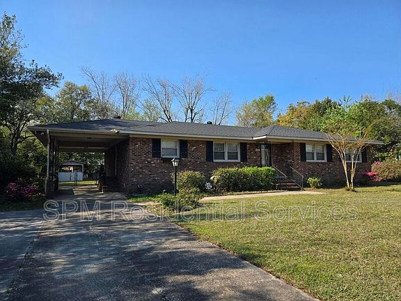 2nd image of 4634 Spring View Dr