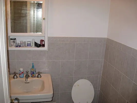 Rented by City Connections Realty | media 20