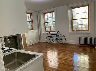 Rented by Gazal International Brokerage Group