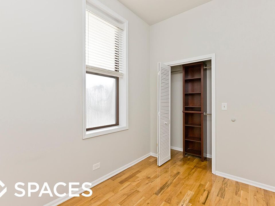 1st image of 3361 N Southport Ave #3