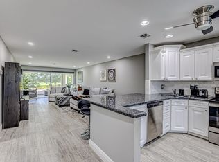 11800 Avenue Of The Pga #15, Palm Beach Gardens, FL 33418