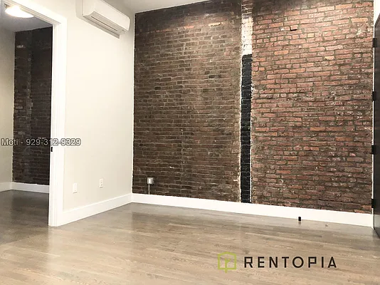 Rented by Rentopia | media 24