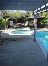 3rd image of 41441 Avenida De La Reina