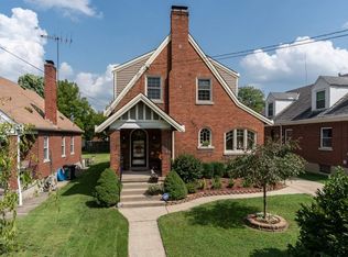 2832 Ashland Ave, Covington, KY 41015