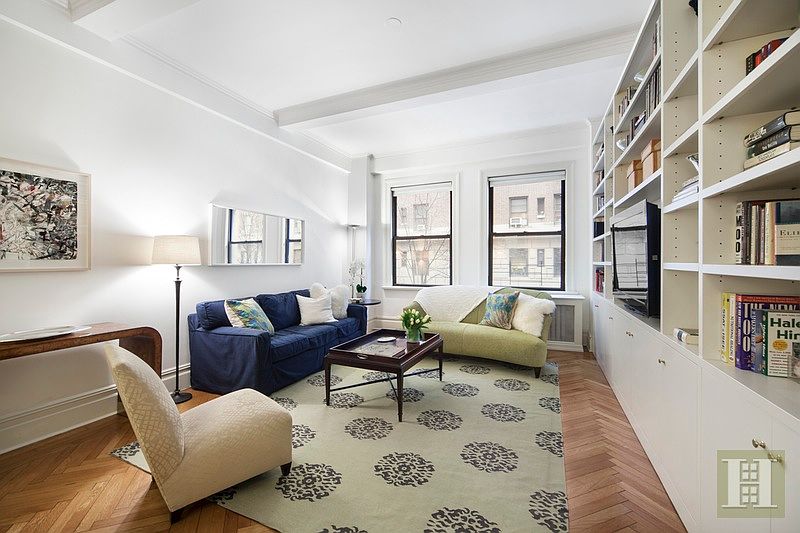 1st image of 215 W 90th St APT 2D